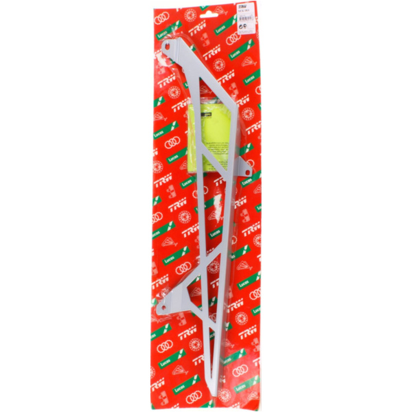 Kettenschutz MCK 1851