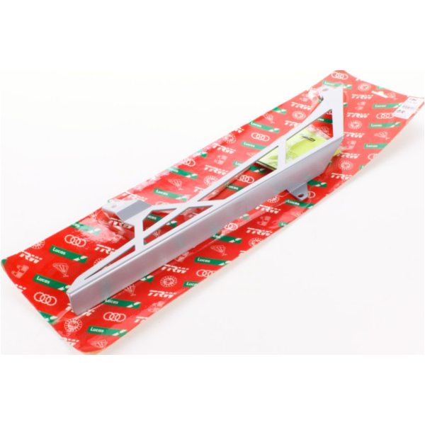 Kettenschutz MCK 1851