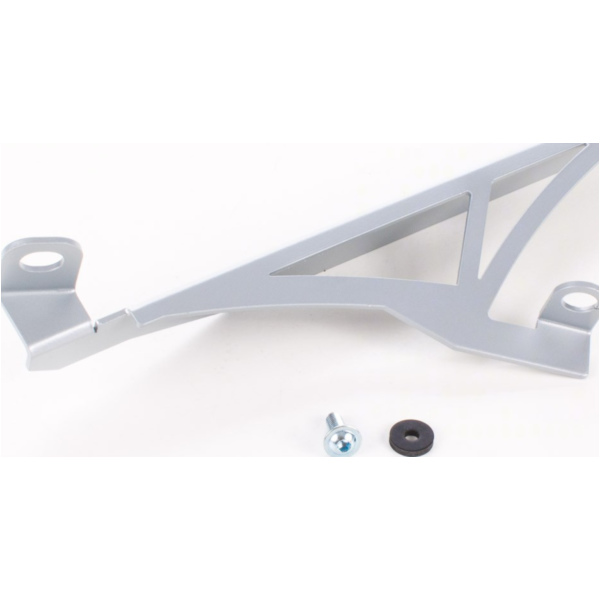 Kettenschutz MCK 1880