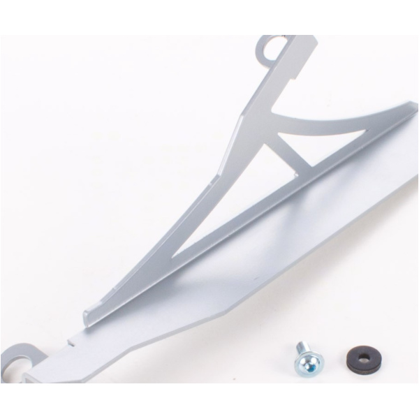 Kettenschutz MCK 1880