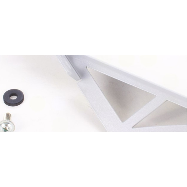 Kettenschutz MCK 1170