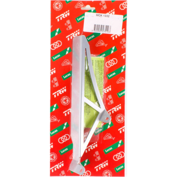 Kettenschutz MCK 1332