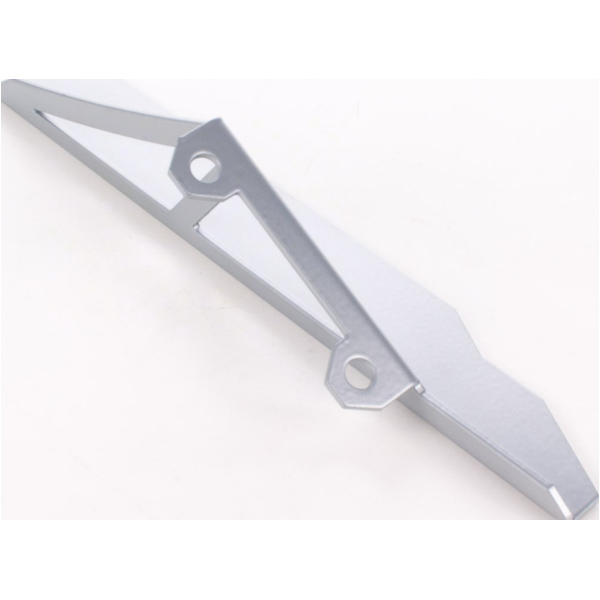 Kettenschutz MCK 1390