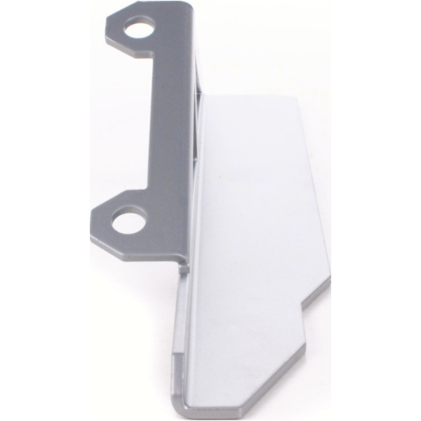 Kettenschutz MCK 1390