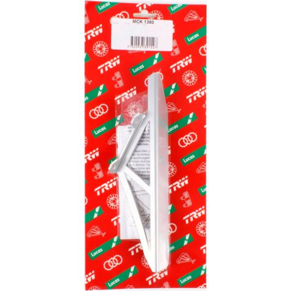 Kettenschutz MCK 1380