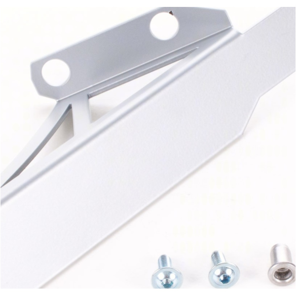 Kettenschutz MCK 1590