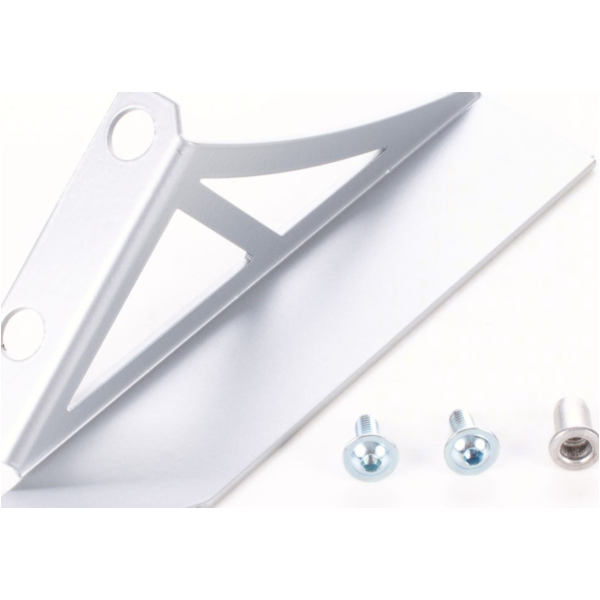 Kettenschutz MCK 1590