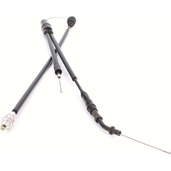 Bowdenzug, Seilzug, Gasbowdenzug Gaszug 22061N