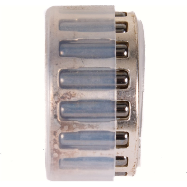 Pro-X Pleuellager (big end bearing) 22.253216.5F, Silber