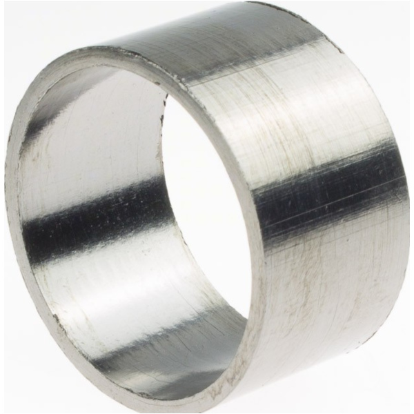 Auspuffdichtung Auspuffverbindungsdichtung 49x55x30