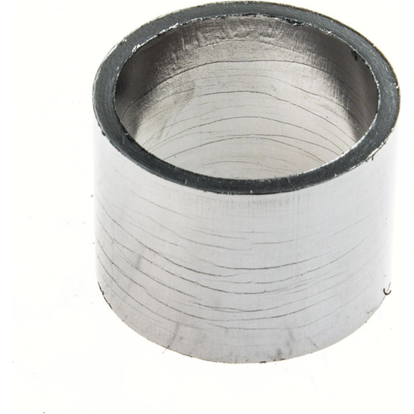 Auspuffdichtung Auspuffverbindungsdichtung51x62x30