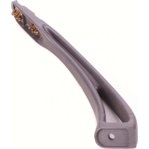 Lenkerspiegel SPIEGELHALTER R.