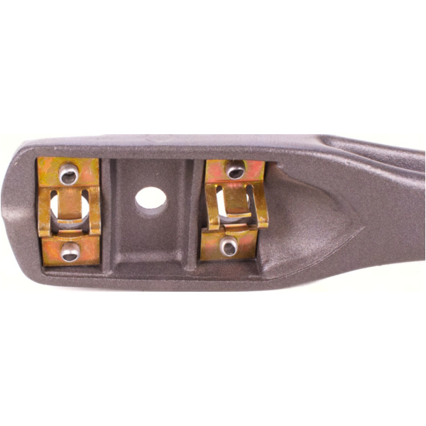 Lenkerspiegel SPIEGELHALTER R.