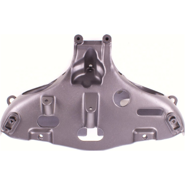 Lampenhalter (original)