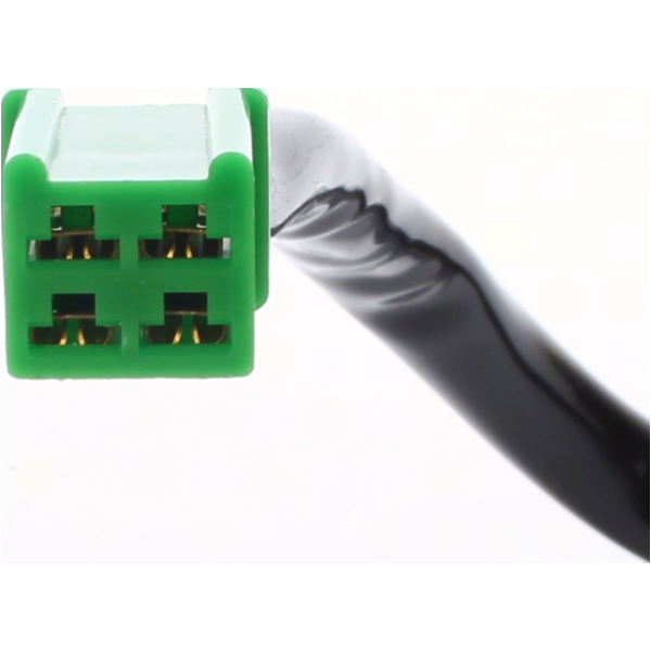 Lenkerschloß Zündschloss 2571001