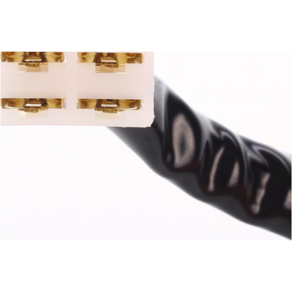 Lenkerschloß Zündschloss 2571002