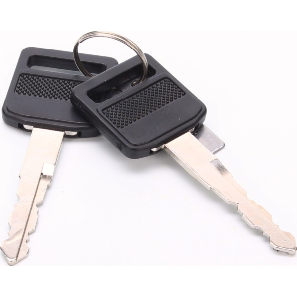 Lenkerschloß Zündschloss 2571004