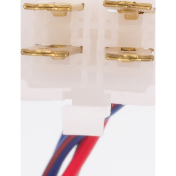 Lenkerschloß Zündschloss 2571015