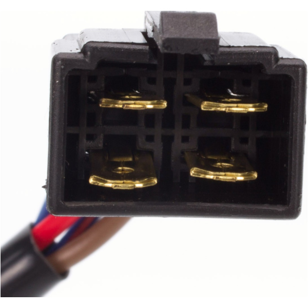 Lenkerschloß Zündschloss 2571016