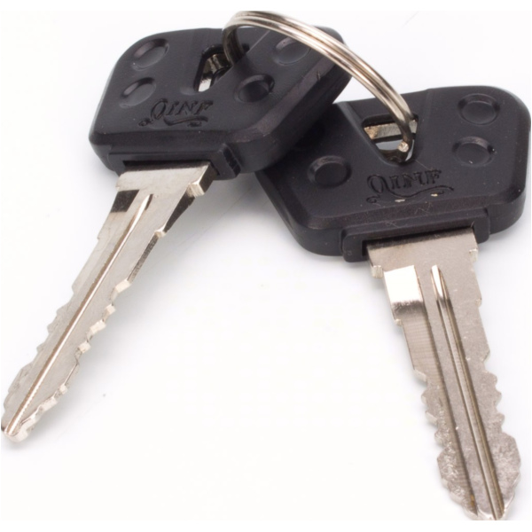 Lenkerschloß Zündschloss 2571016