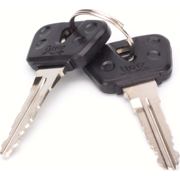 Lenkerschloß Zündschloss 2571017