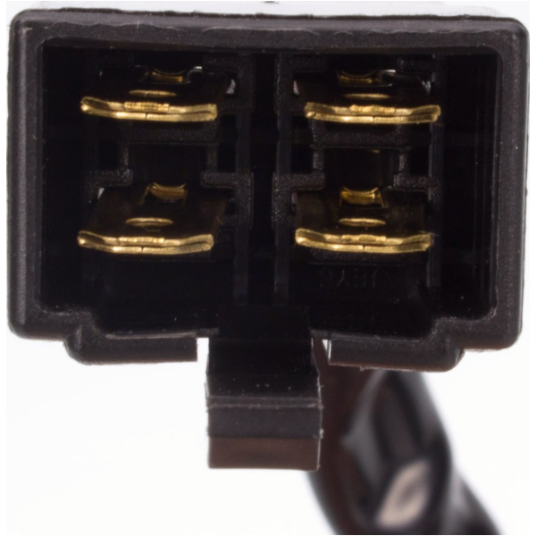 Lenkerschloß Zündschloss 2571018