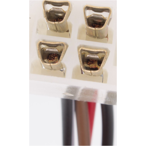 Lenkerschloß Zündschloss 2571023