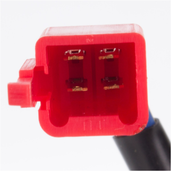 Lenkerschloß Zündschloss 2571027