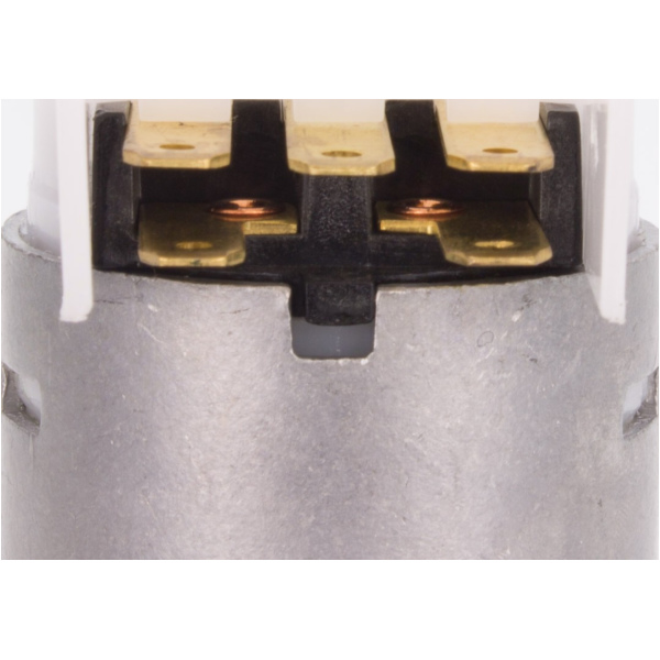 Lenkerschloß Zündschloss 2571039