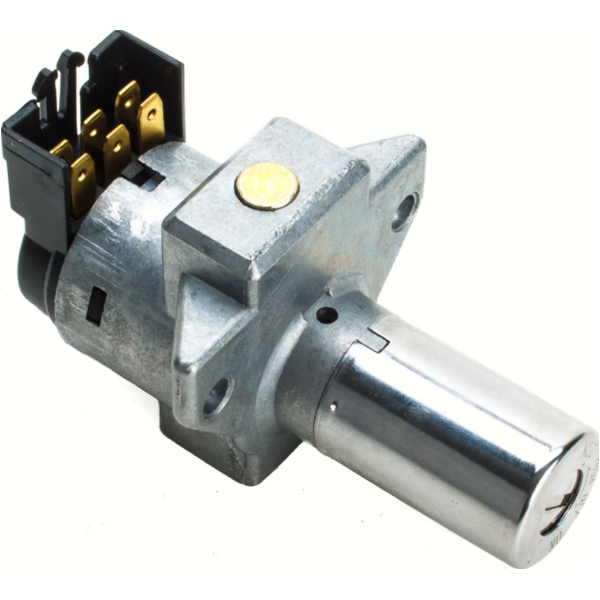 Lenkerschloß Zündschloss 2571040