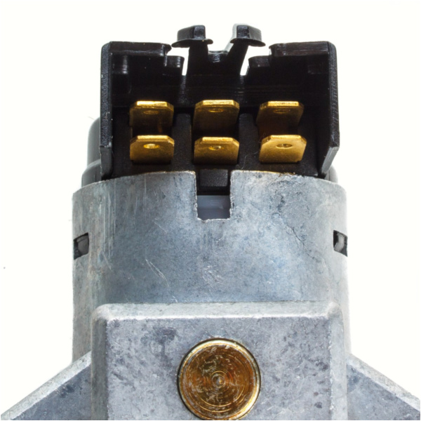 Lenkerschloß Zündschloss 2571040