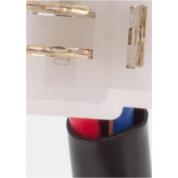 Lenkerschloß Zündschloss 2571042