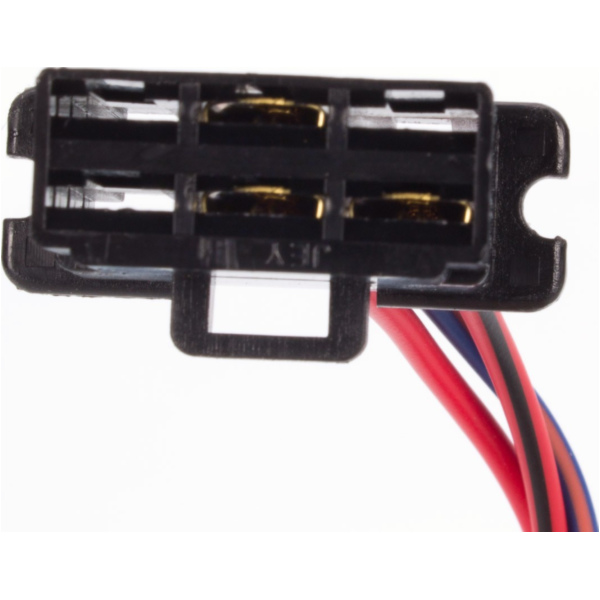 Lenkerschloß Zündschloss 2571043