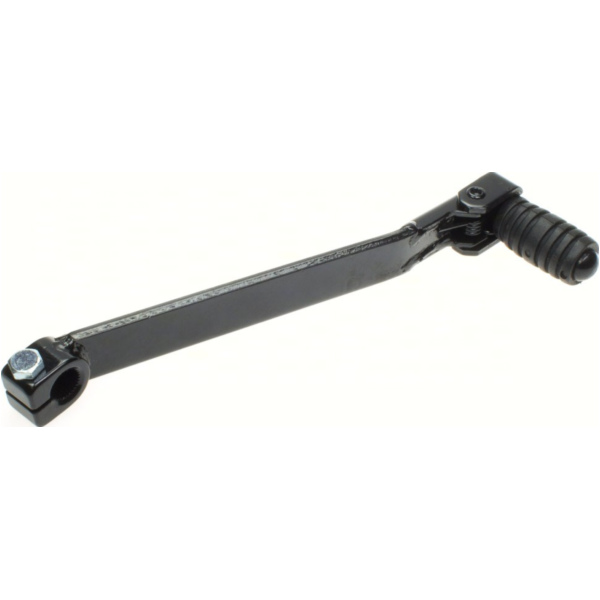 Fußschalthebel, Gear Shifter Schalthebel Stahl 2571188