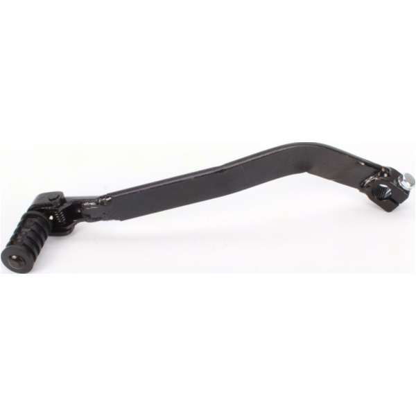 Fußschalthebel, Gear Shifter Schalthebel Stahl 2571190