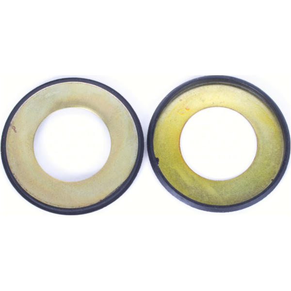 Lenkerkopf, Kegelrollenlager Lenkkopflagersatz Vergl. Nr. SSZ 901 R