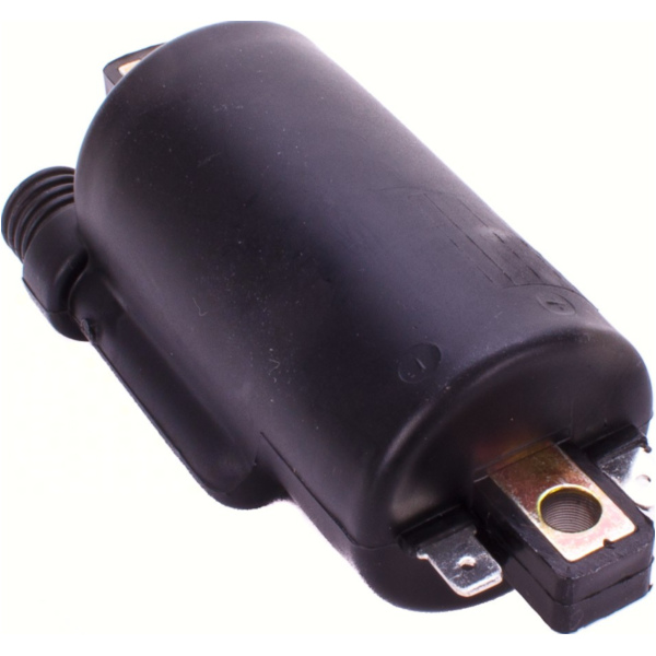 Zündmodul Zündspule für Honda CB/CBX 650-1100