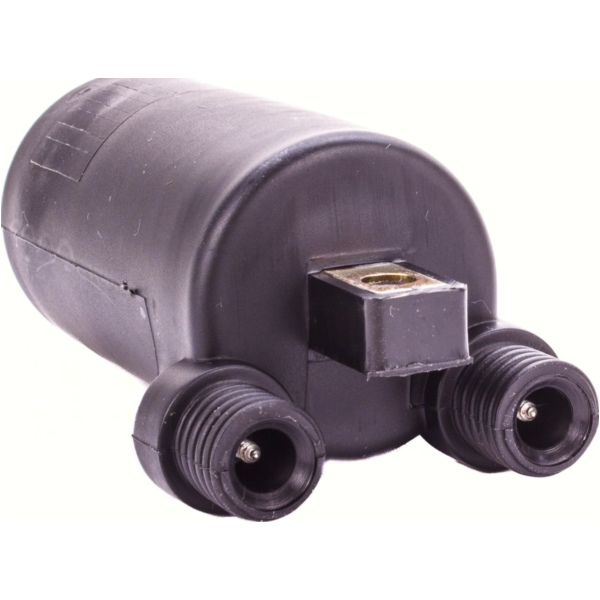 Zündmodul Zündspule für Honda CB/CBX 650-1100