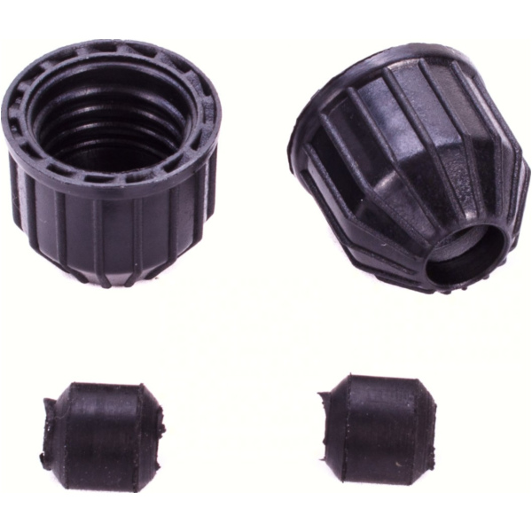 Zündmodul Zündspule für Honda CB/CBX 650-1100