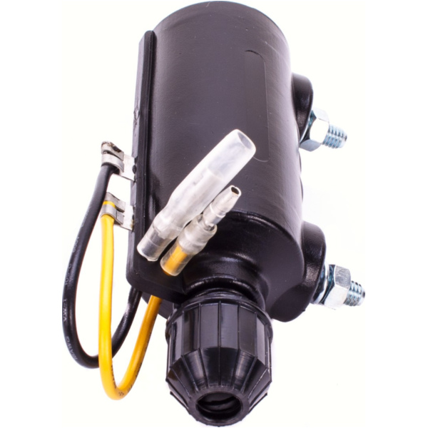 Zündmodul Zündspule für z.B. für: Yamaha RD350 , RD 250 , XS 650