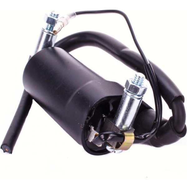 Zündmodul Zündspule für Kawasaki KH 500/750