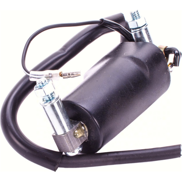 Zündmodul Zündspule für Kawasaki KH 500/750