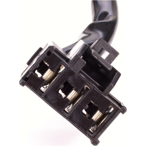 Stator für Kawasaki ZX-10R 06-07