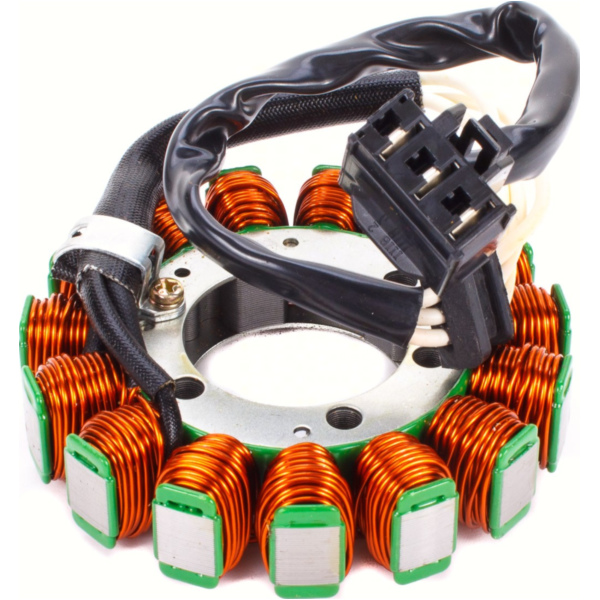 Stator für Kawasaki ZX-10R 06-07
