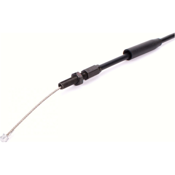 POWER-VALVE ZUG für: Yamaha RD350 YPVS (Vergl. Nr. 29L1133E00) - 1 Stk