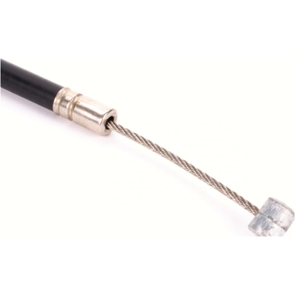 POWER-VALVE ZUG für: Yamaha RD350 YPVS (Vergl. Nr. 29L1133E00) - 1 Stk