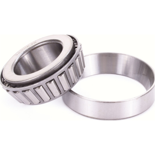 Lenkerkopf, Kegelrollenlager Lenkkopflagersatz Vergl. Nr. SSH 903 R mit 2 Dichtscheiben