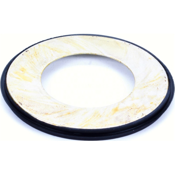 Lenkerkopf, Kegelrollenlager Lenkkopflagersatz Vergl. Nr. SSH 903 R mit 2 Dichtscheiben