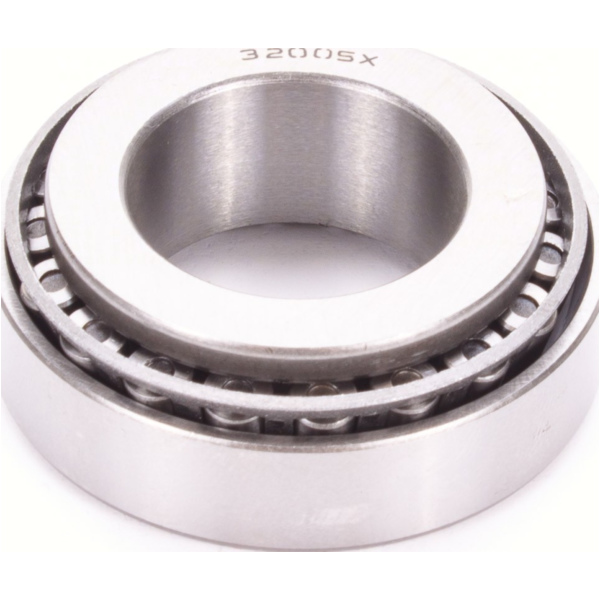 Lenkerkopf, Kegelrollenlager GEIWIZ Lenkkopflagersatz Vergl. Nr. SSY 913