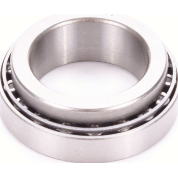 Lenkerkopf, Kegelrollenlager GEIWIZ Lenkkopflagersatz Vergl. Nr. SSY 913